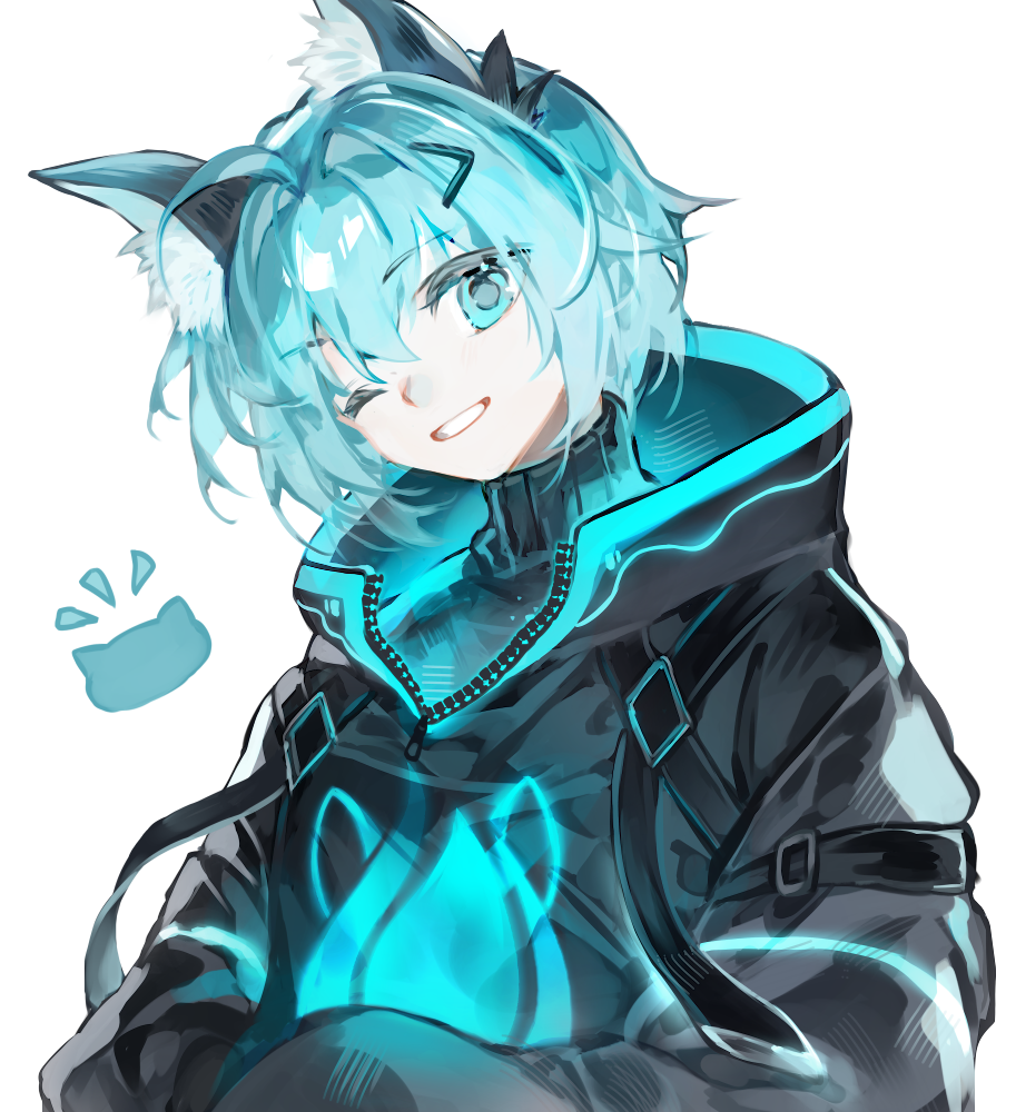 BluAqwa