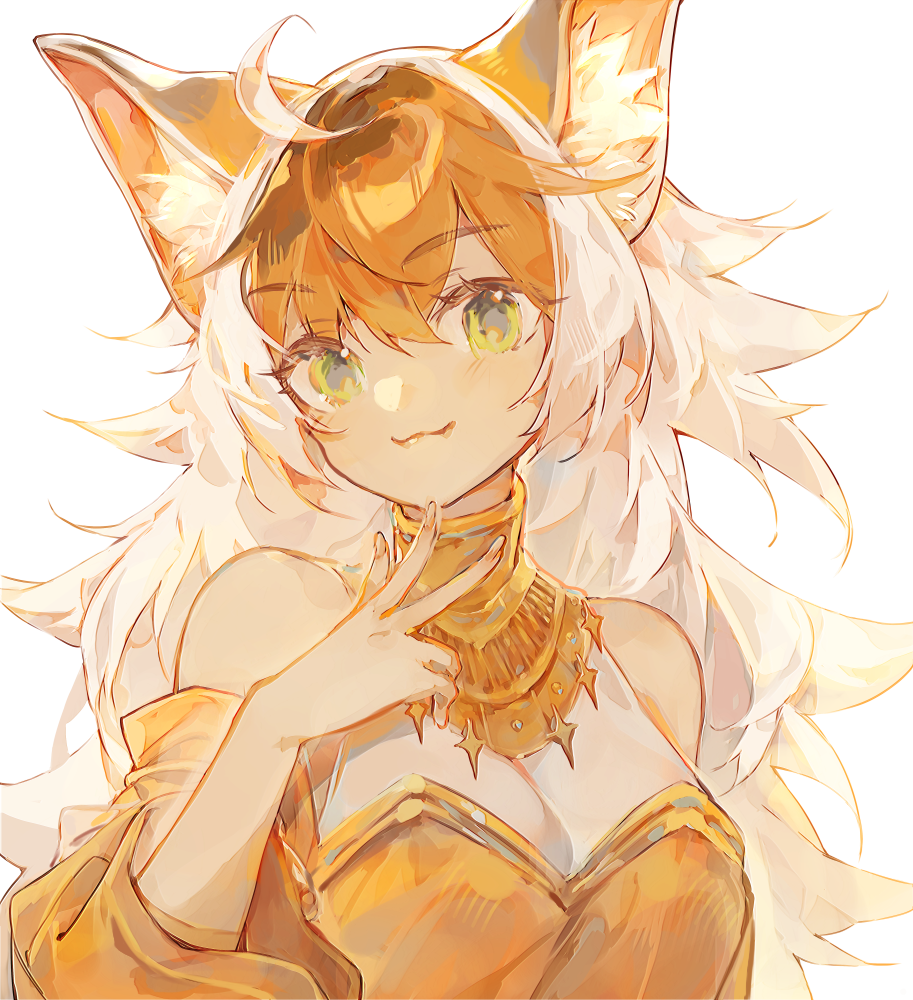 Mallimew