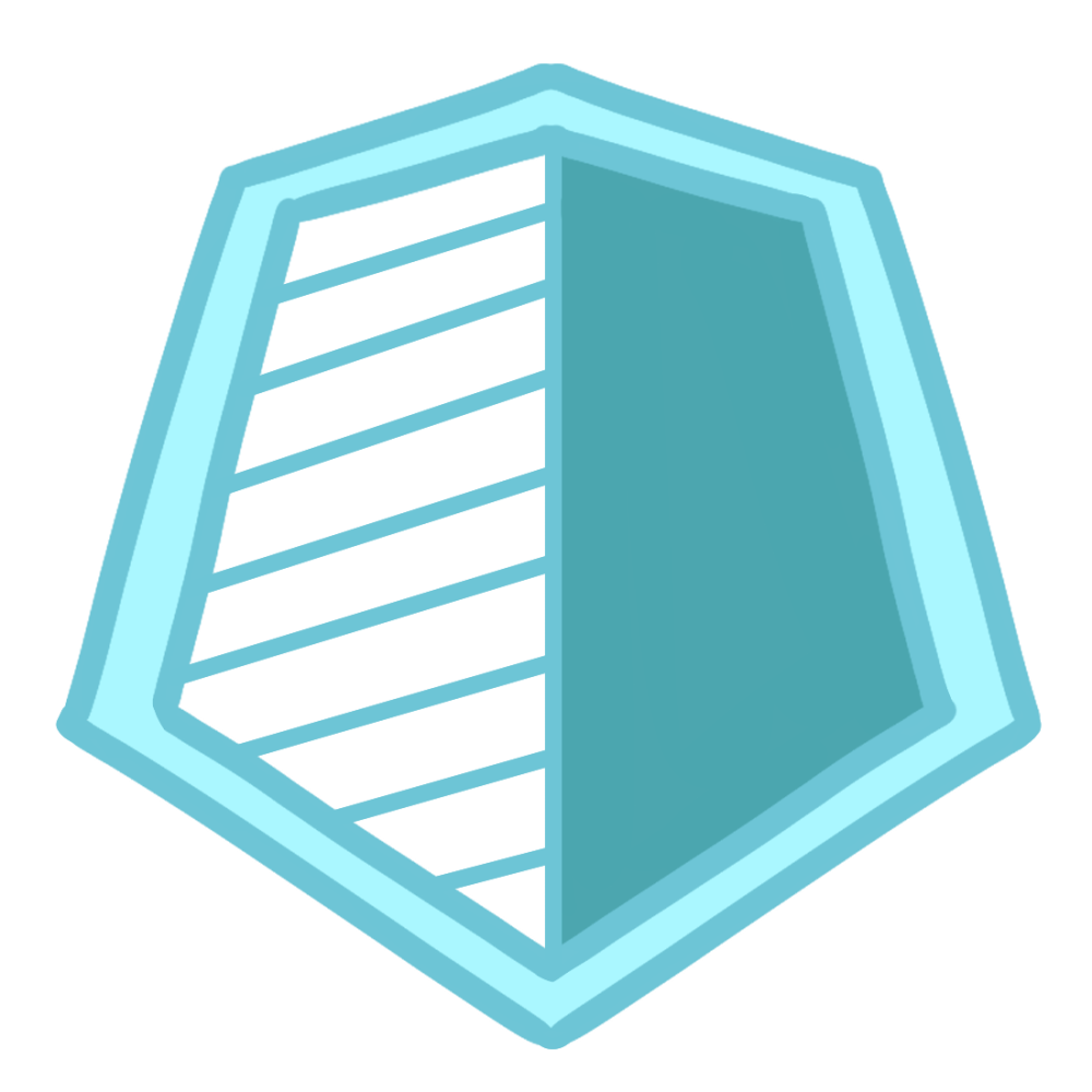 The Corporations — role icon