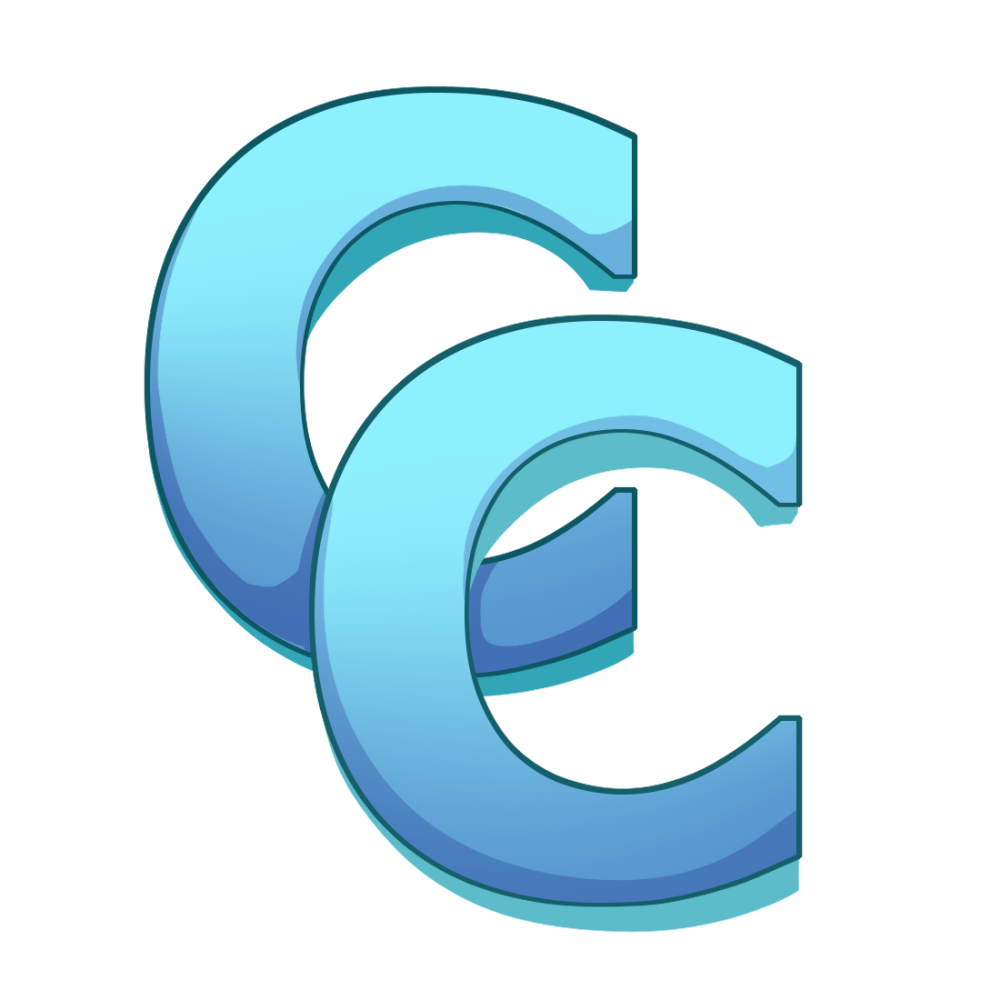 The Counter-Current — organization logo