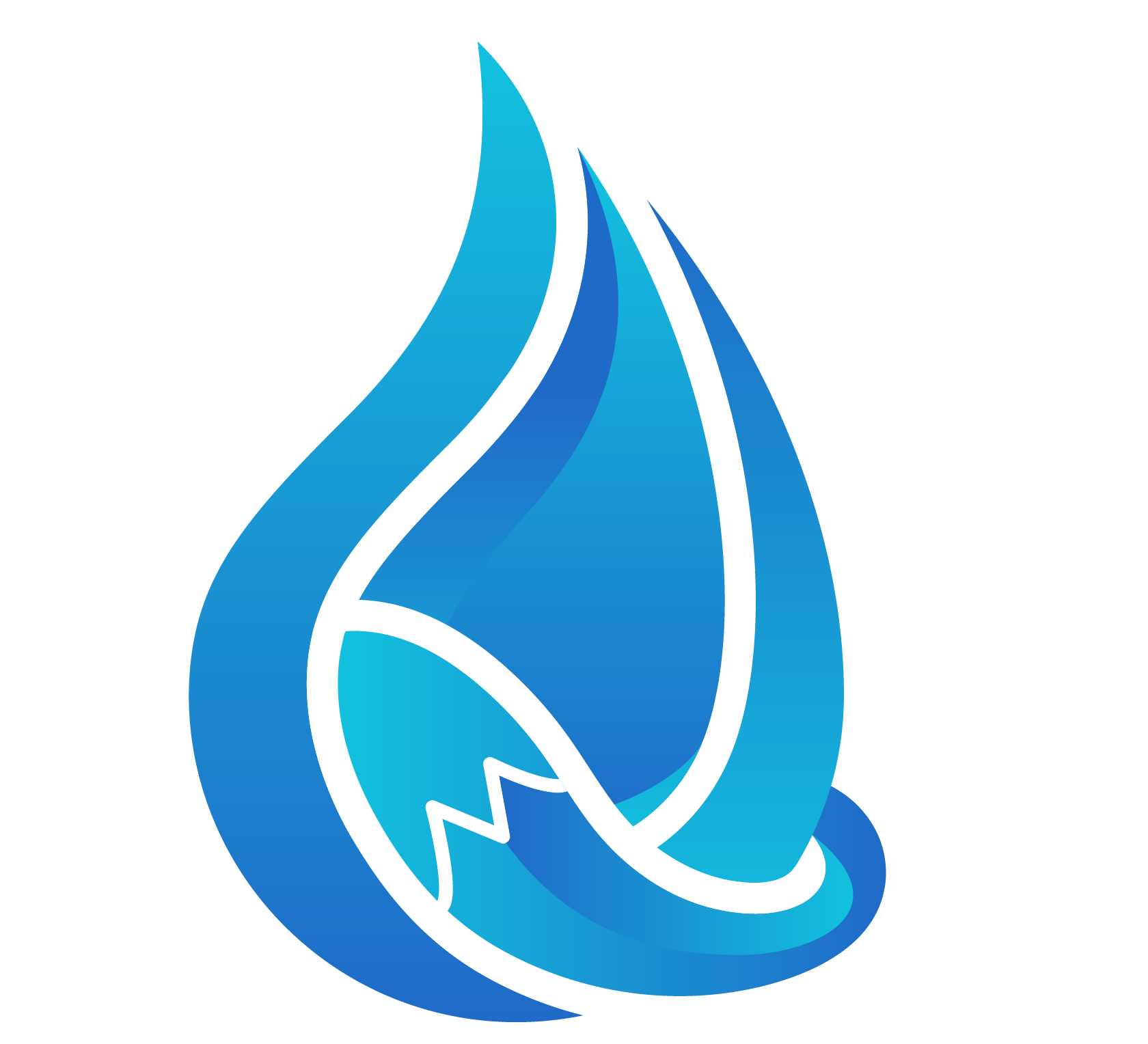 Wisp Icon